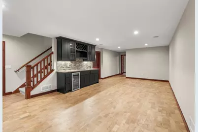 15196 Wood Duck Trail NW, Prior Lake, MN 55372 - Photo 49