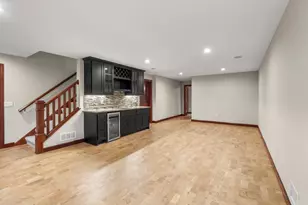 15196 Wood Duck Trail NW, Prior Lake, MN 55372 - Photo 49