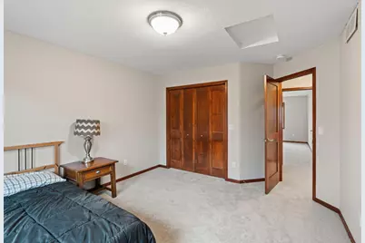 15196 Wood Duck Trail NW, Prior Lake, MN 55372 - Photo 43