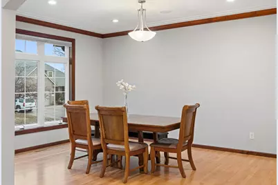 15196 Wood Duck Trail NW, Prior Lake, MN 55372 - Photo 11