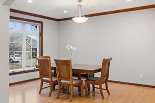 15196 Wood Duck Trail NW, Prior Lake, MN 55372 - Photo 11