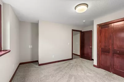 15196 Wood Duck Trail NW, Prior Lake, MN 55372 - Photo 53