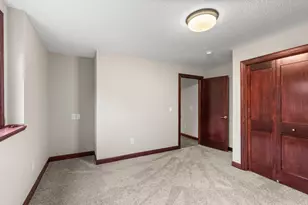 15196 Wood Duck Trail NW, Prior Lake, MN 55372 - Photo 53