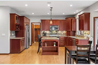 15196 Wood Duck Trail NW, Prior Lake, MN 55372 - Photo 23