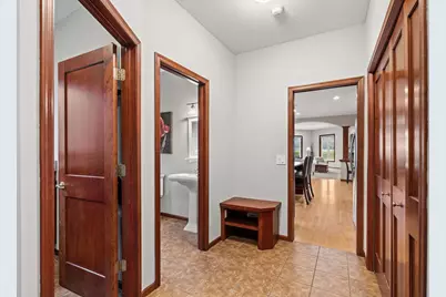 15196 Wood Duck Trail NW, Prior Lake, MN 55372 - Photo 33