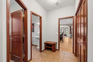 15196 Wood Duck Trail NW, Prior Lake, MN 55372 - Photo 33