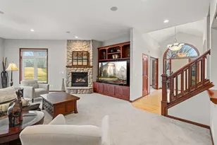 15196 Wood Duck Trail NW, Prior Lake, MN 55372 - Photo 17