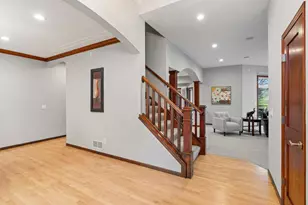 15196 Wood Duck Trail NW, Prior Lake, MN 55372 - Photo 35