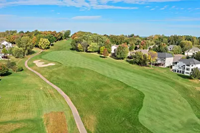 15196 Wood Duck Trail NW, Prior Lake, MN 55372 - Photo 65