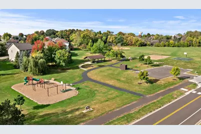 15196 Wood Duck Trail NW, Prior Lake, MN 55372 - Photo 67