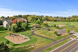 15196 Wood Duck Trail NW, Prior Lake, MN 55372 - Photo 67