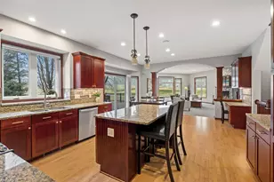 15196 Wood Duck Trail NW, Prior Lake, MN 55372 - Photo 27