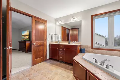 15196 Wood Duck Trail NW, Prior Lake, MN 55372 - Photo 39