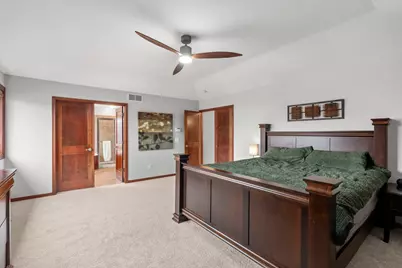 15196 Wood Duck Trail NW, Prior Lake, MN 55372 - Photo 37