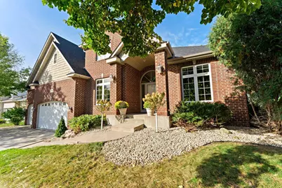 15196 Wood Duck Trail NW, Prior Lake, MN 55372 - Photo 5