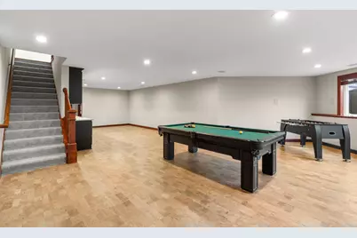 15196 Wood Duck Trail NW, Prior Lake, MN 55372 - Photo 47