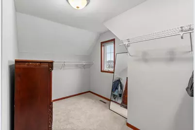 15196 Wood Duck Trail NW, Prior Lake, MN 55372 - Photo 41