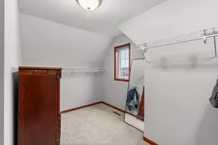 15196 Wood Duck Trail NW, Prior Lake, MN 55372 - Photo 41