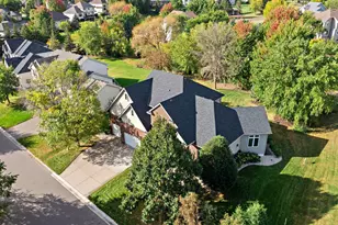 15196 Wood Duck Trail NW, Prior Lake, MN 55372 - Photo 61