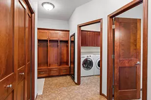 15196 Wood Duck Trail NW, Prior Lake, MN 55372 - Photo 31