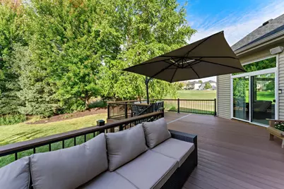 15196 Wood Duck Trail NW, Prior Lake, MN 55372 - Photo 55