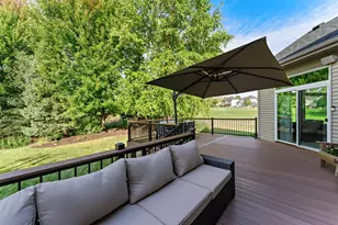 15196 Wood Duck Trail NW, Prior Lake, MN 55372 - Photo 55