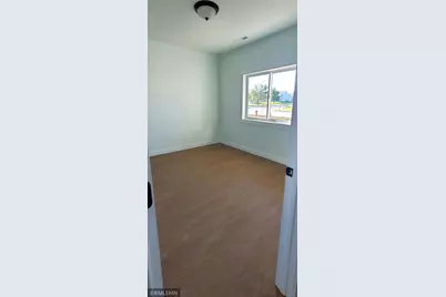 1229-1231 Wisteria Lane, New Richmond, WI 54017 - Photo 33