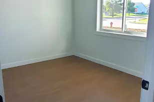 1229-1231 Wisteria Ln, New Richmond, WI 54017 - Photo 33