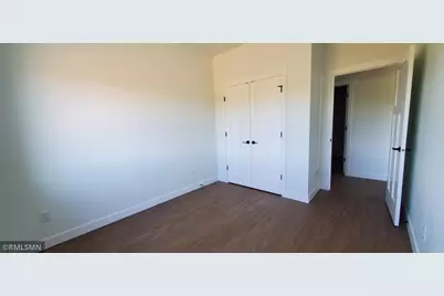 1229-1231 Wisteria Lane, New Richmond, WI 54017 - Photo 17