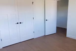 1229-1231 Wisteria Ln, New Richmond, WI 54017 - Photo 13