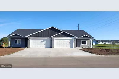 1229-1231 Wisteria Lane, New Richmond, WI 54017 - Photo 1