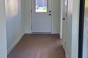 1229-1231 Wisteria Ln, New Richmond, WI 54017 - Photo 11