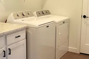 1229-1231 Wisteria Ln, New Richmond, WI 54017 - Photo 9