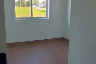 1229-1231 Wisteria Ln, New Richmond, WI 54017 - Photo 15