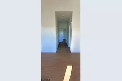 1229-1231 Wisteria Lane, New Richmond, WI 54017 - Photo 35