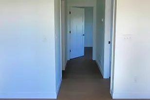 1229-1231 Wisteria Ln, New Richmond, WI 54017 - Photo 35