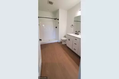 1229-1231 Wisteria Lane, New Richmond, WI 54017 - Photo 23