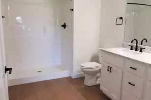 1229-1231 Wisteria Ln, New Richmond, WI 54017 - Photo 23