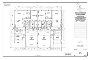 1229-1231 Wisteria Ln, New Richmond, WI 54017 - Photo 3