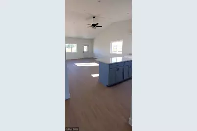 1229-1231 Wisteria Lane, New Richmond, WI 54017 - Photo 27