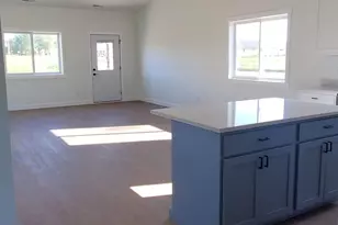 1229-1231 Wisteria Ln, New Richmond, WI 54017 - Photo 27