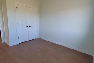 1229-1231 Wisteria Ln, New Richmond, WI 54017 - Photo 37