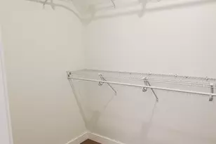 1229-1231 Wisteria Ln, New Richmond, WI 54017 - Photo 45