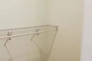 1229-1231 Wisteria Ln, New Richmond, WI 54017 - Photo 25