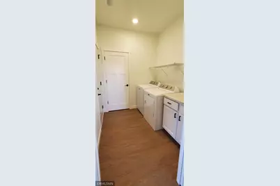 1229-1231 Wisteria Lane, New Richmond, WI 54017 - Photo 31