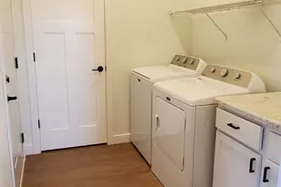 1229-1231 Wisteria Ln, New Richmond, WI 54017 - Photo 31