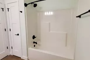 1229-1231 Wisteria Ln, New Richmond, WI 54017 - Photo 39