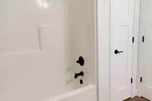 1229-1231 Wisteria Ln, New Richmond, WI 54017 - Photo 19