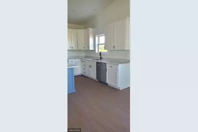 1229-1231 Wisteria Lane, New Richmond, WI 54017 - Photo 7