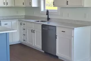 1229-1231 Wisteria Ln, New Richmond, WI 54017 - Photo 7